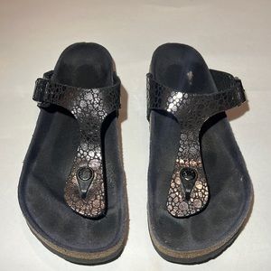 Birkenstock Sandals